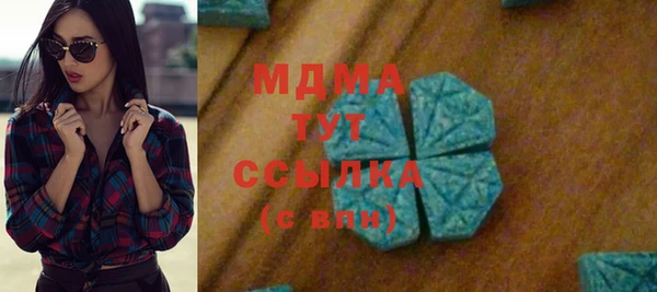 гидра Арсеньев