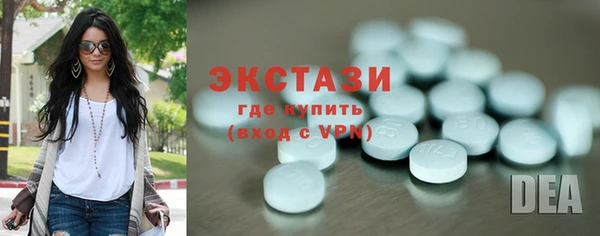 гидра Арсеньев