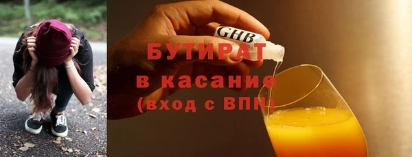 гидра Арсеньев