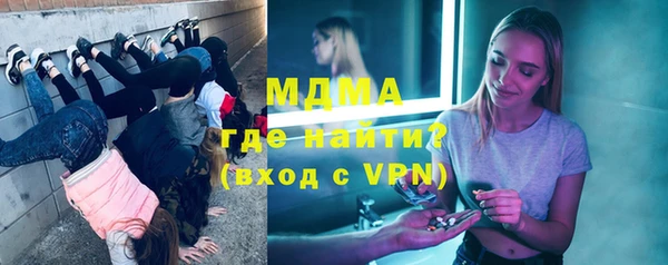 сатива Аркадак