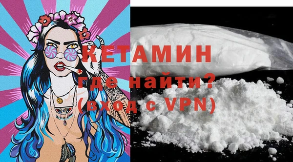 сатива Аркадак